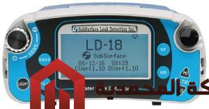 water-sensor-natural-gas-leak-detector